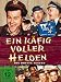 Ein K�fig voller Helden - Die dritte Season [5 DVDs]