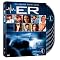 ER TV Series