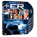 ER - The Complete Fourth Season
