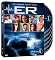 ER - The Complete Fourth Season