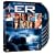 ER - The Complete Fourth Season