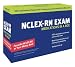 Kaplan NCLEX-RN Exam Medications in a Box