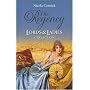 The Regency Lords & Ladies Collection (MB CONTINUITIES - Regency Lords & Ladies 2-in-1) (Regency Lords and Ladies Collection)