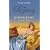 The Regency Lords & Ladies Collection (MB CONTINUITIES - Regency Lords & Ladies 2-in-1) (Regency Lords and Ladies Collection)