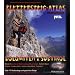 Klettersteig-Atlas Dolomiten & S�dtirol: �ber 170 Klettersteige und gesicherte Steige - im praktischen Ringbuchsystem!