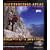 Klettersteig-Atlas Dolomiten & S�dtirol: �ber 170 Klettersteige und gesicherte Steige - im praktischen Ringbuchsystem!