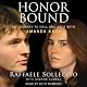 Honor Bound: My Journey to Hell and Back with Amanda Knox