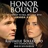 Honor Bound: My Journey to Hell and Back with Amanda Knox