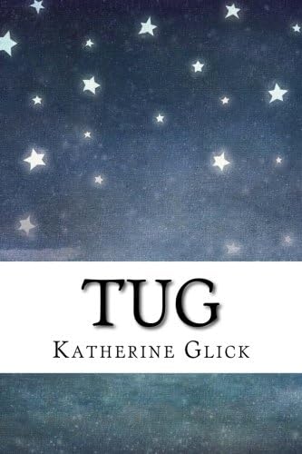 Tug: A Love and Second Chances Novel