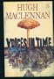 Voices in Time