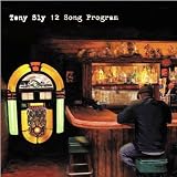 12 Song Program