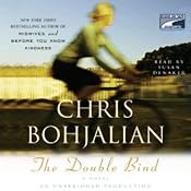 The Double Bind | [Chris Bohjalian]