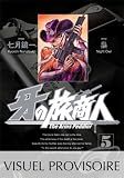 Acheter le livre The Arms Peddler Vol.5