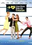 Una Hora Mas En Canarias [DVD]