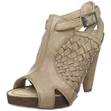 Matisse Womens Hendrix Slingback Sandal