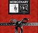 Mercenary, Two 4 One (Architect Of Lies/11 Dreams), 発売中