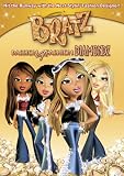 Bratz: Passion 4 Fashion Diamondz
