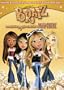 Bratz: Passion 4 Fashion Diamondz