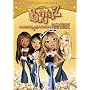 Bratz: Passion 4 Fashion Diamondz