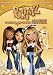 Bratz: Passion 4 Fashion Diamondz