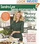 Semi-Homemade Money Saving Meals (Sandra Lee Semi Homemade)