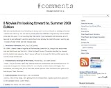 #comments