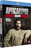 Image de Apocalypse : Staline [Blu-ray]