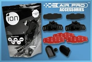iON Air Pro Mount Pack