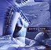 Anklicken zum Vergrößeren: Diffuzion - Body Code (Audio CD)