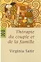 Th�rapie du couple et de la famille : Th�rapie familiale
