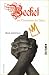 Becket : Ou l'honneur de Dieu (Broché)
