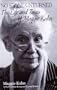 No Stone Unturned: The Life and Times of Maggie Kuhn