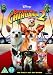 Beverly Hills Chihuahua 2 [DVD] cd cover