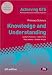 Primary Science: Knowledge and Understanding (Achieving QTS Series)