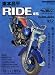 東本昌平RIDE45 (Motor Magazine Mook)