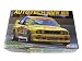 1/24 ���롼��A���꡼�� GrpA15 BMW M3 �����ȥƥå� '93