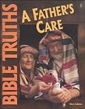 Bible Truths 1 A Schools 1)