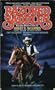 Razored Saddles