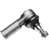 ACDelco 45A0175 Linkage Tie Rod End Kit by ACDelco
