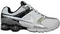 NIKE SHOX SC