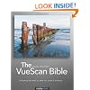 The VueScan Bible: Everything You Need to Know for Perfect Scanning (English and English Edition)