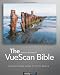 The VueScan Bible: Everything You Need to Know for Perfect Scanning (English and English Edition) at Amazon Books: 51jp-az0noL._SL75_