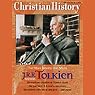 Christian History Issue #78: J.R.R. Tolkien
