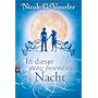 In dieser ganz besonderen Nacht von Nicole C. Vosseler
