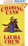 Chasing Cans: A Gail McCarthy Mystery (Gail McCarthy Mysteries)
