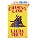 Chasing Cans: A Gail McCarthy Mystery (Gail McCarthy Mysteries)