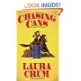Chasing Cans: A Gail McCarthy Mystery