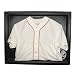 Caseworks New York Yankees Liberty Line Jersey Case Image