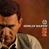 Image of album by Shelly Manne