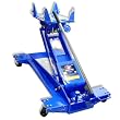 Neiko 1 1/2Ton Truck Transmission Jack